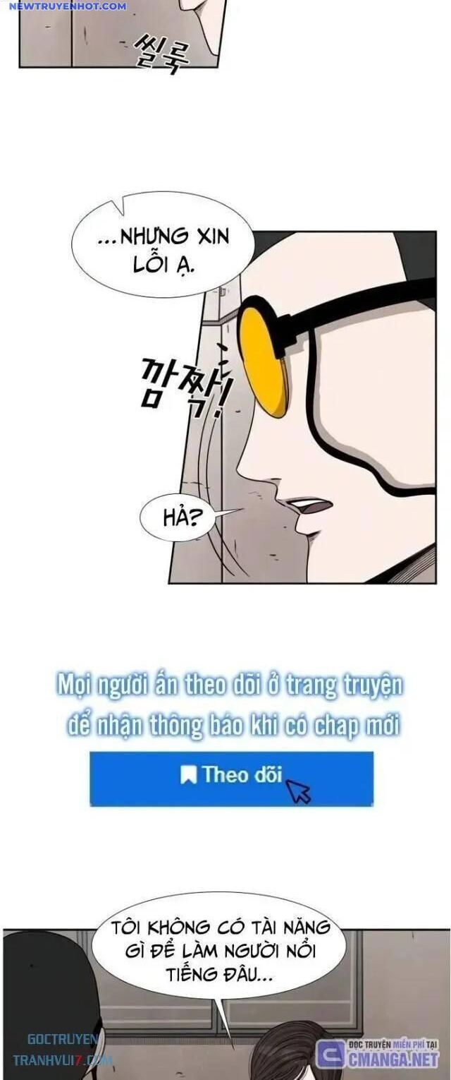 Shark - Cá Mập - Chương 82