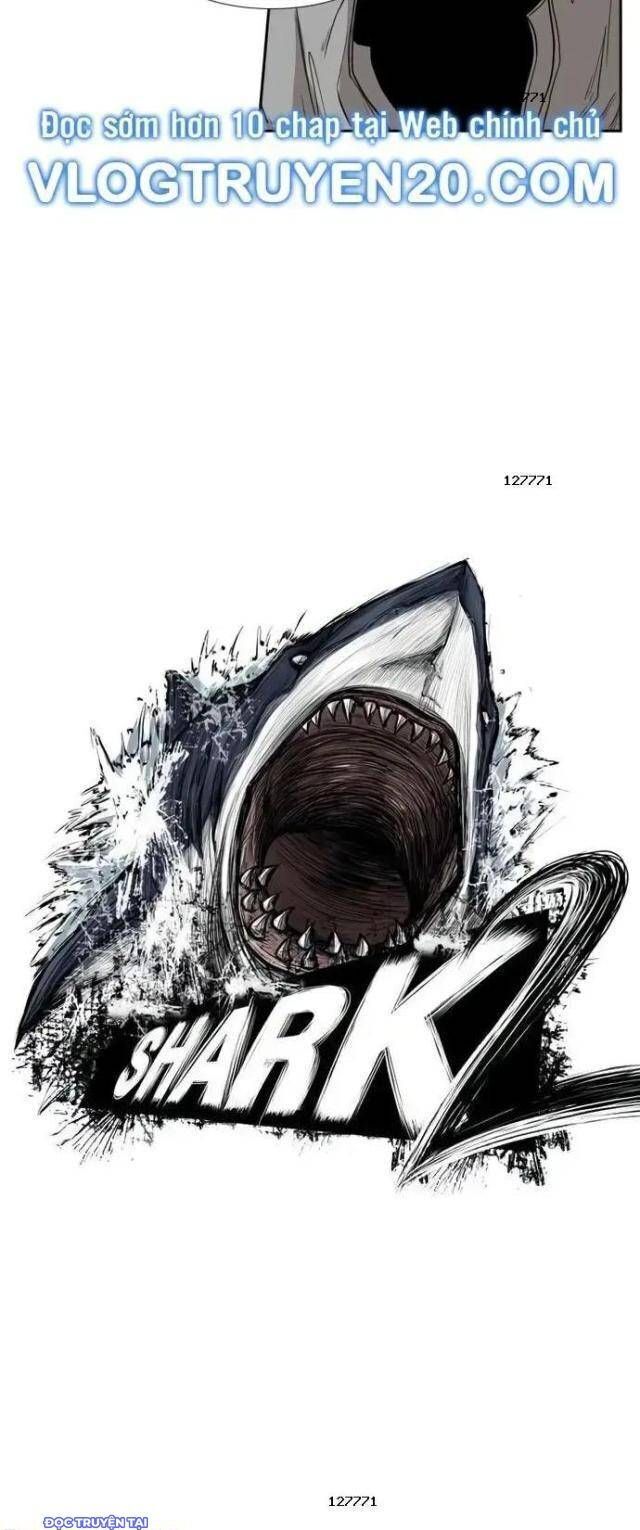 Shark - Cá Mập - Chương 82