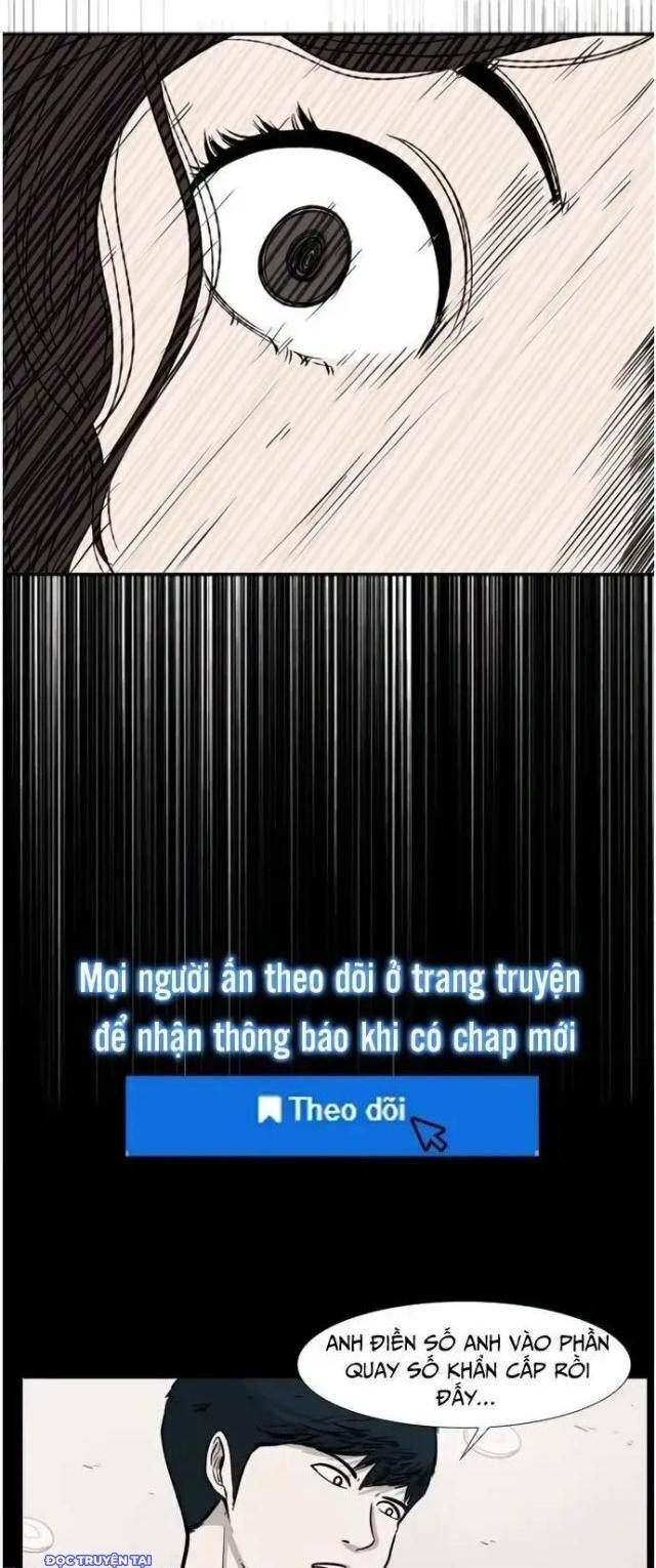 Shark - Cá Mập - Chương 82