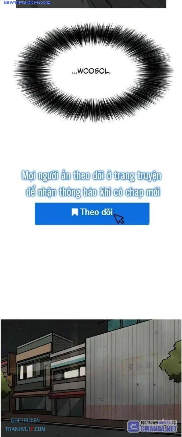 Shark - Cá Mập - Chương 82