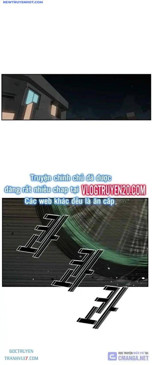 Shark - Cá Mập - Chương 83