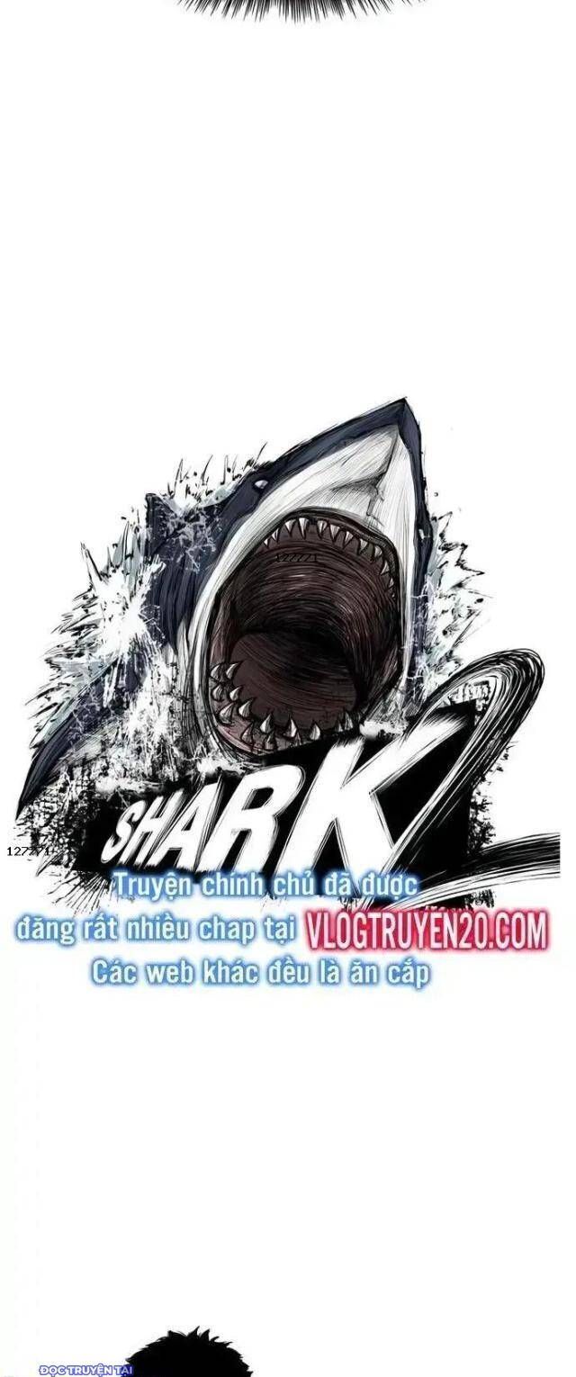 Shark - Cá Mập - Chương 85