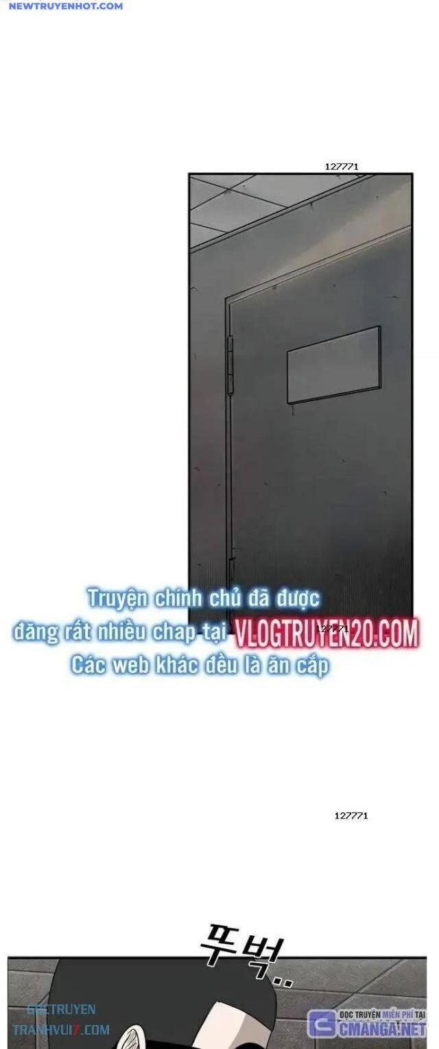 Shark - Cá Mập - Chương 85