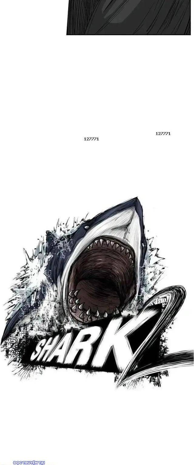 Shark - Cá Mập - Chương 86