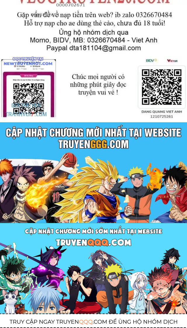 Shark - Cá Mập - Chương 87