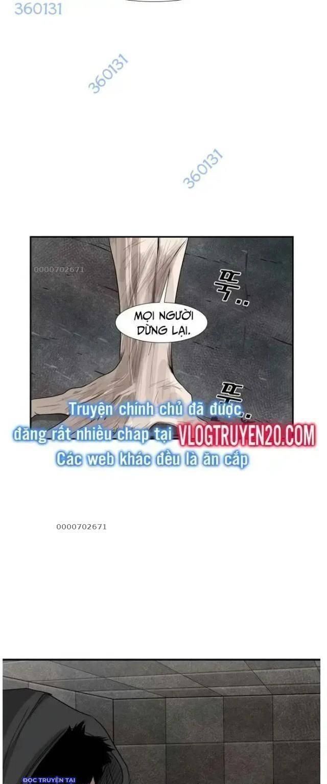 Shark - Cá Mập - Chương 88