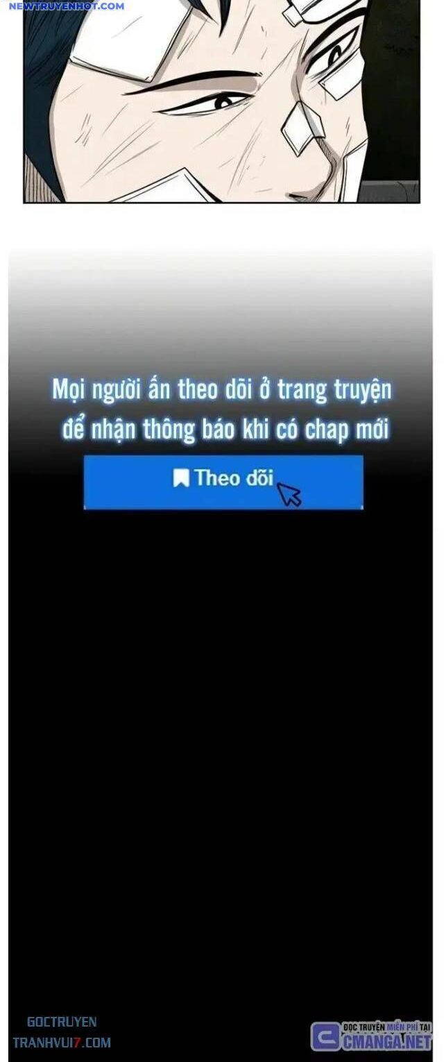 Shark - Cá Mập - Chương 90