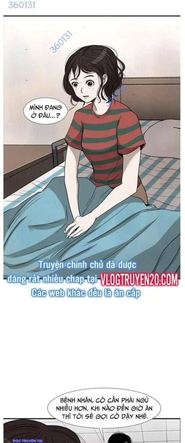 Shark - Cá Mập - Chương 90