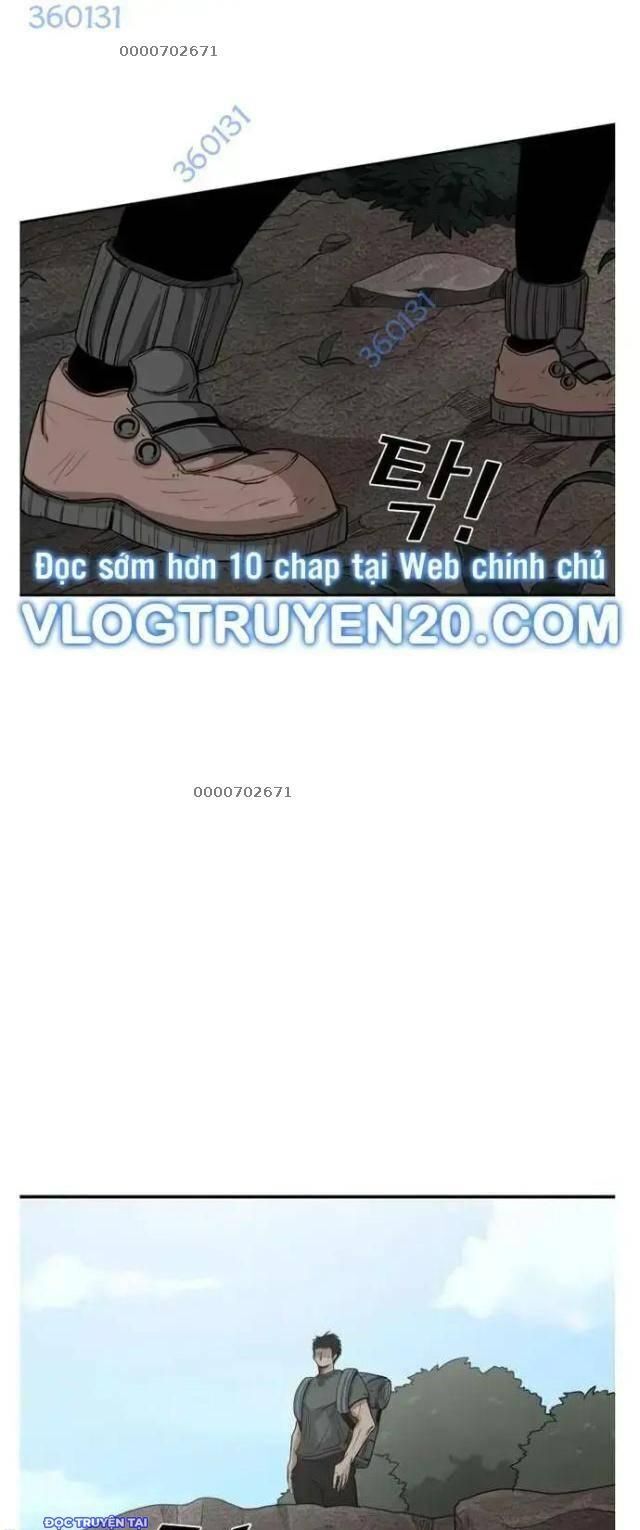 Shark - Cá Mập - Chương 90