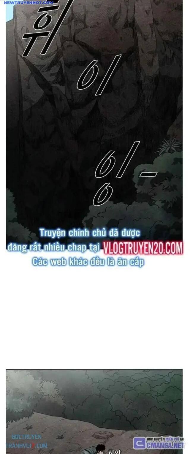Shark - Cá Mập - Chương 90