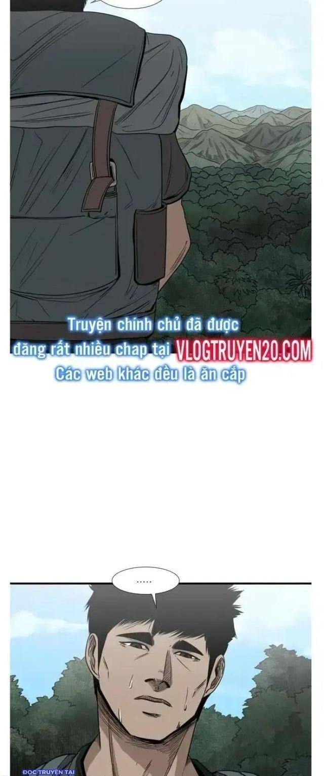Shark - Cá Mập - Chương 90