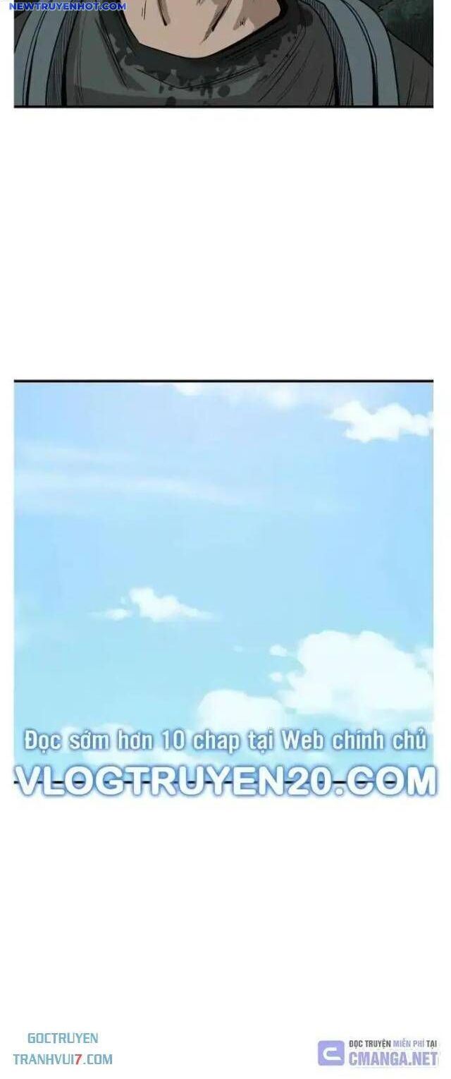 Shark - Cá Mập - Chương 90