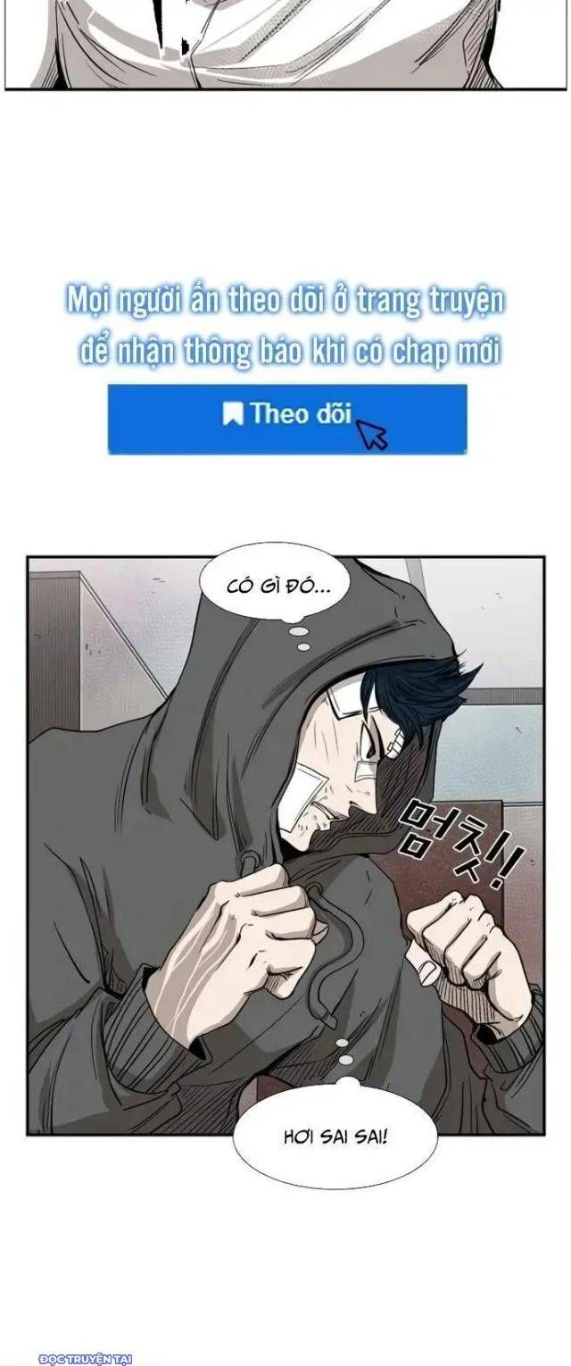 Shark - Cá Mập - Chương 91