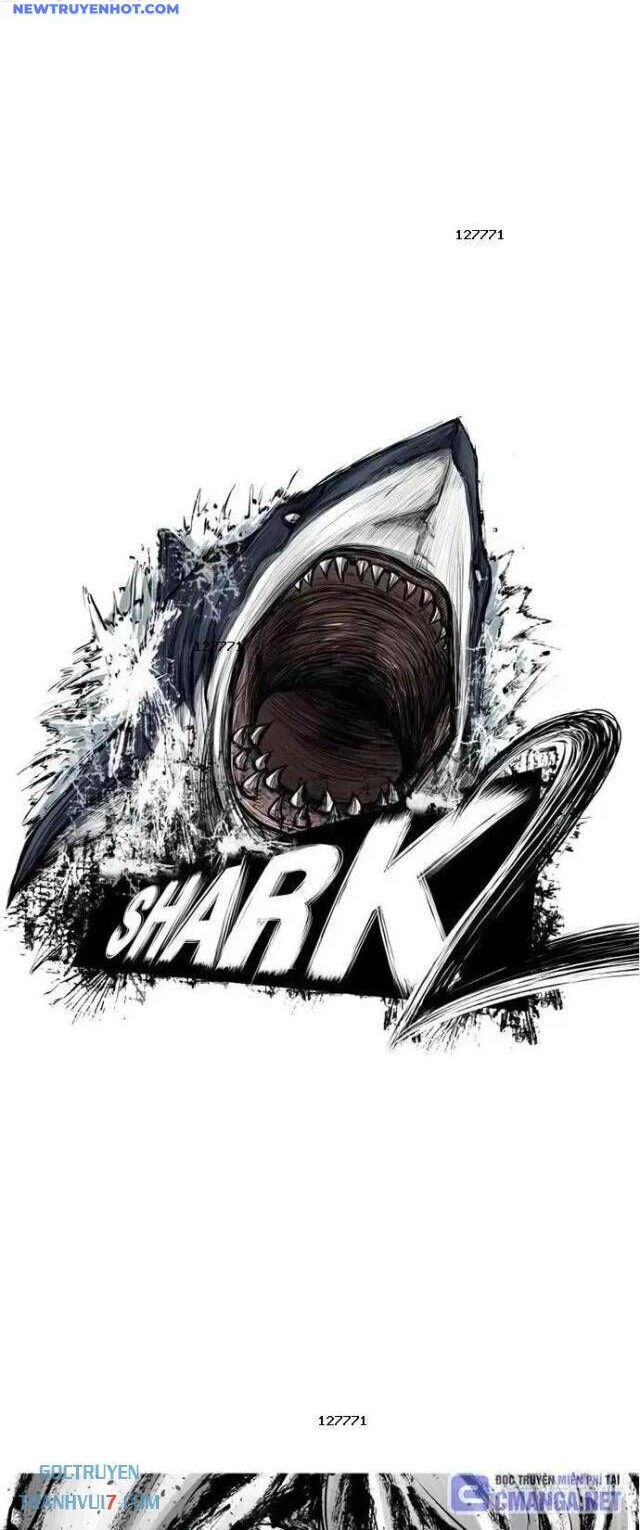Shark - Cá Mập - Chương 91