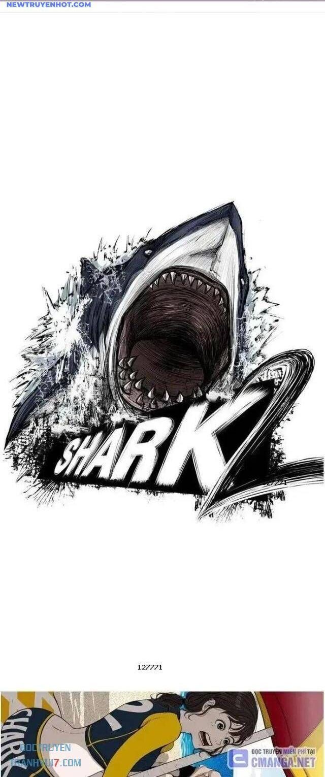 Shark - Cá Mập - Chương 94