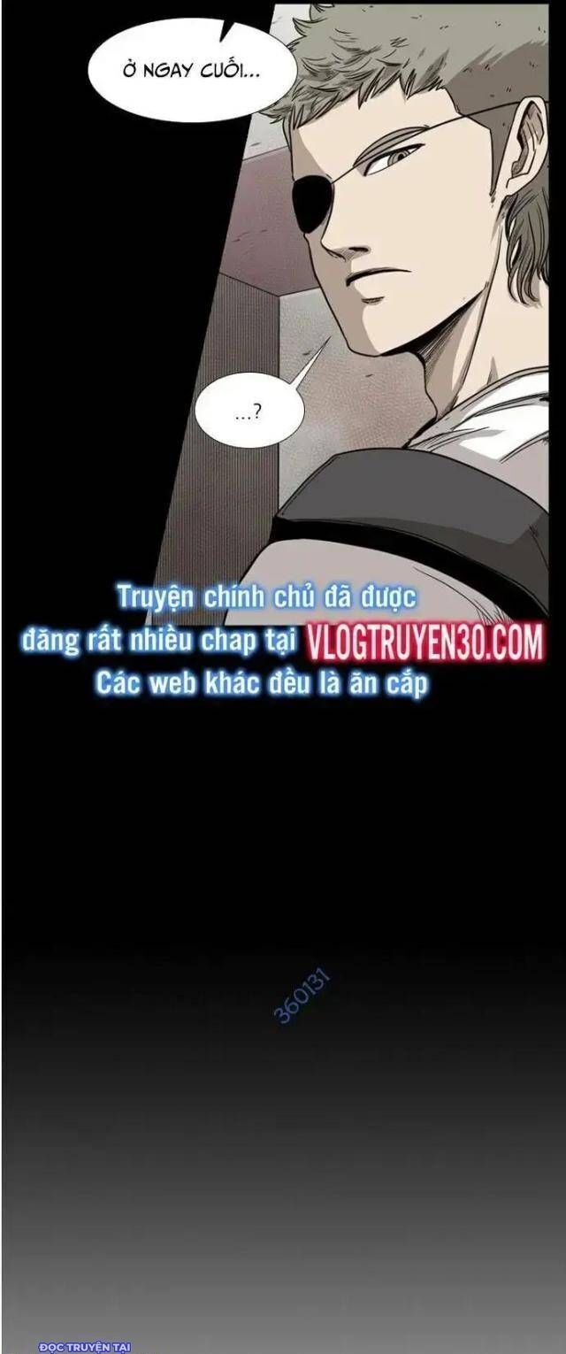 Shark - Cá Mập - Chương 94