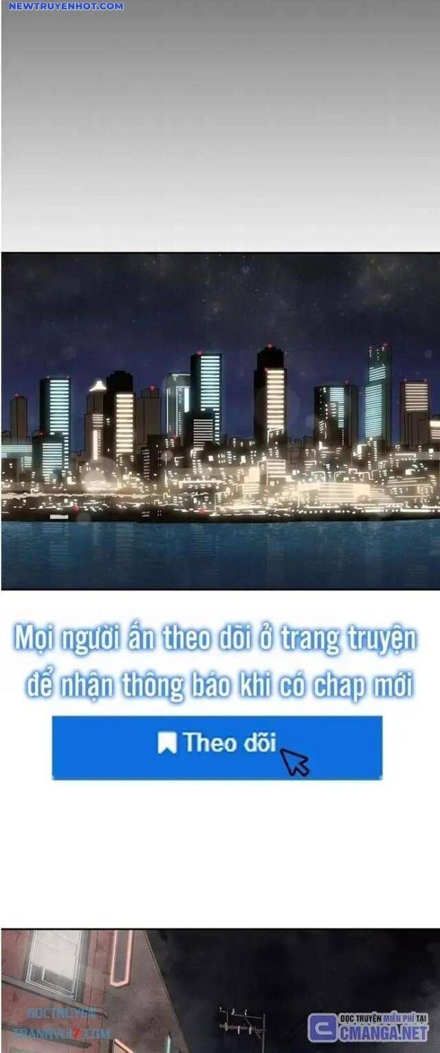 Shark - Cá Mập - Chương 94