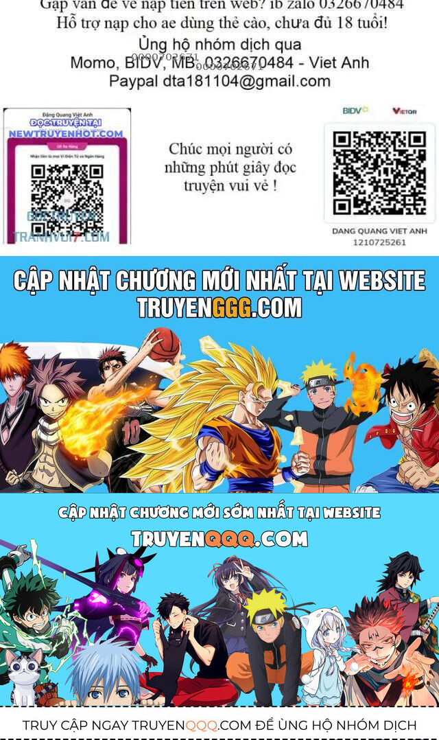 Shark - Cá Mập - Chương 95