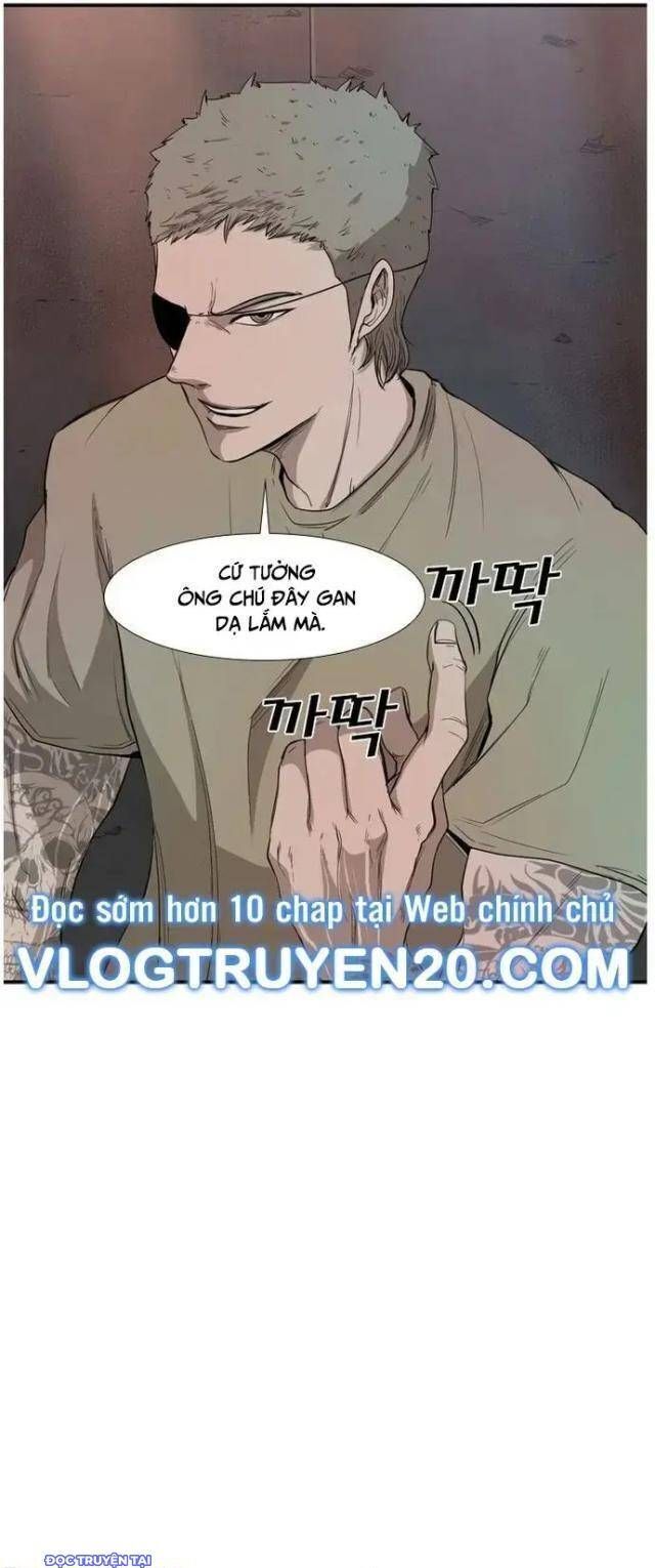 Shark - Cá Mập - Chương 97