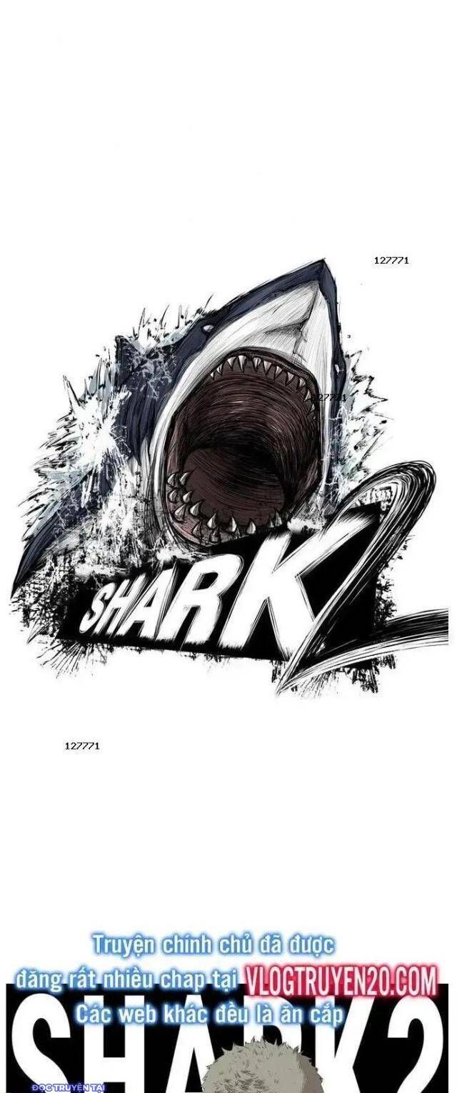 Shark - Cá Mập - Chương 97