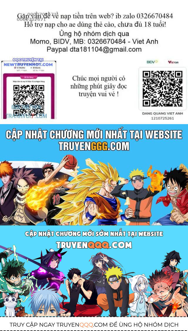 Shark - Cá Mập - Chương 97