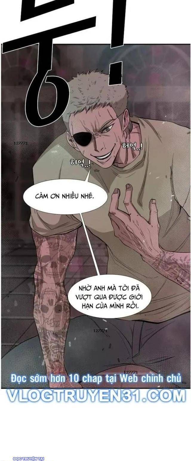 Shark - Cá Mập - Chương 98