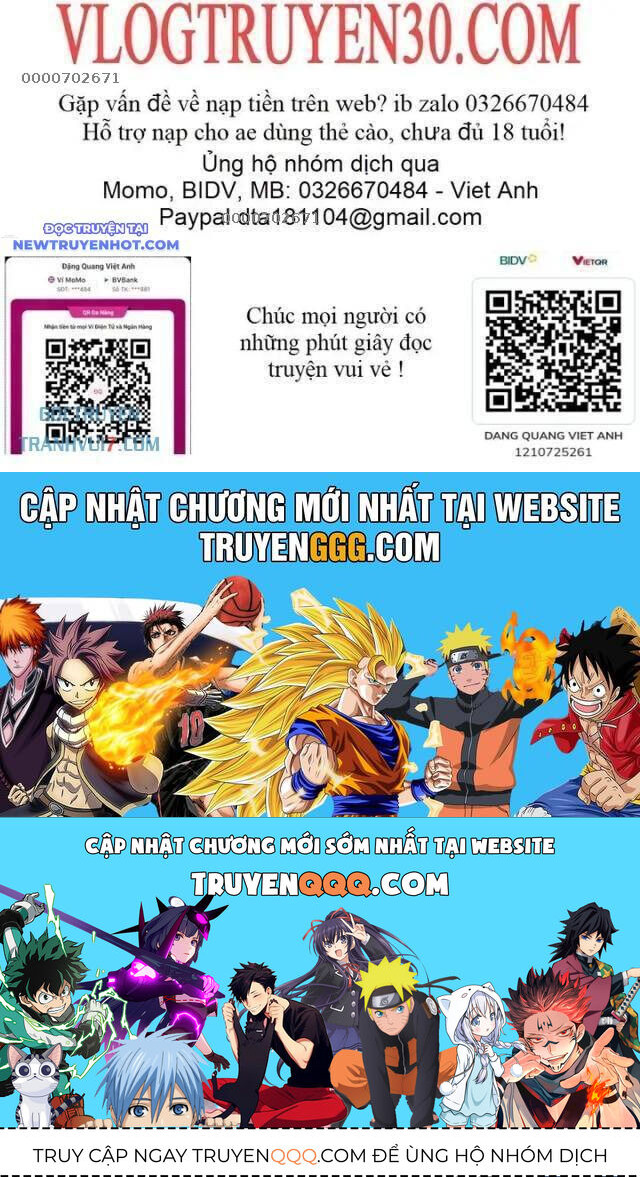 Shark - Cá Mập - Chương 99
