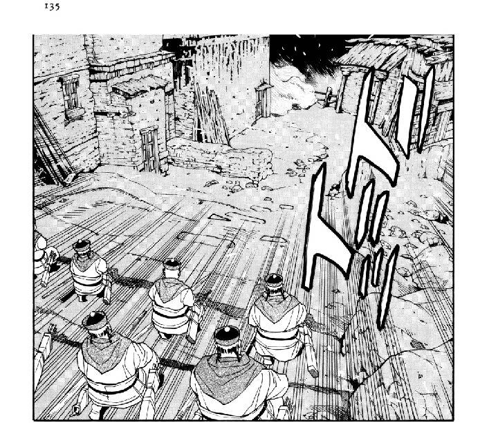Shut Hell - Chương 40