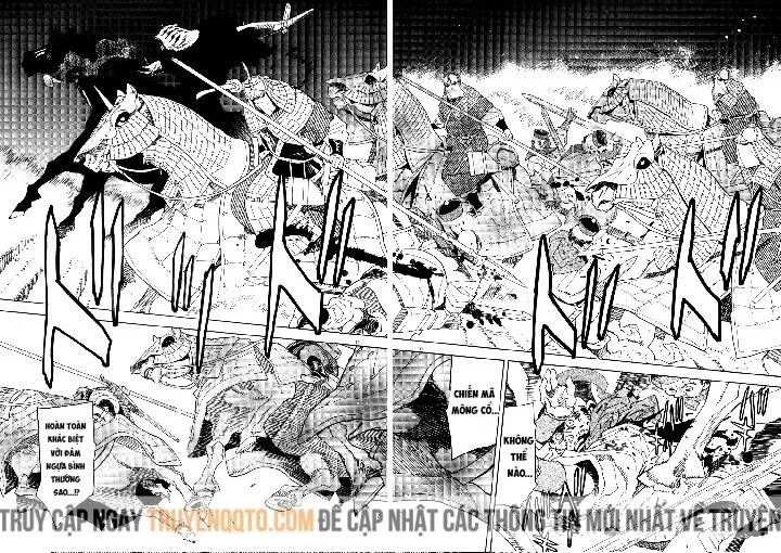 Shut Hell - Chương 41