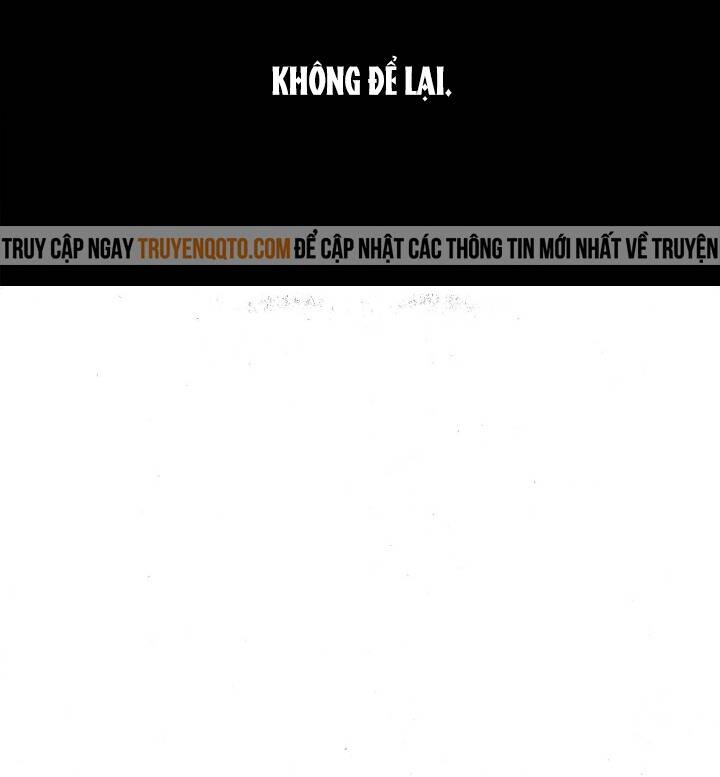 Shut Hell - Chương 45