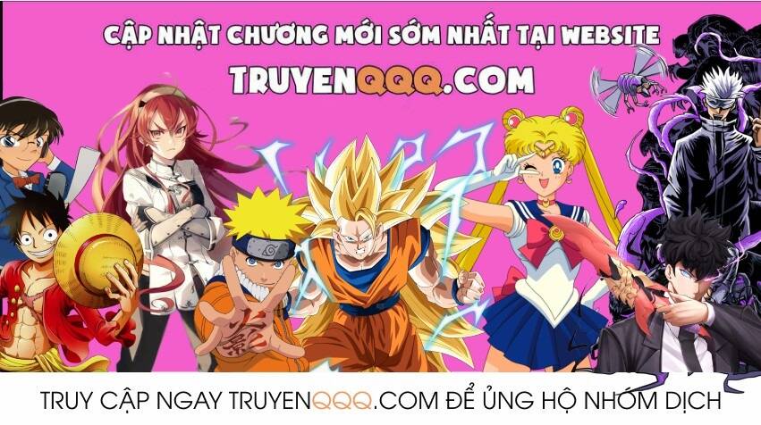 Shut Hell - Chương 61