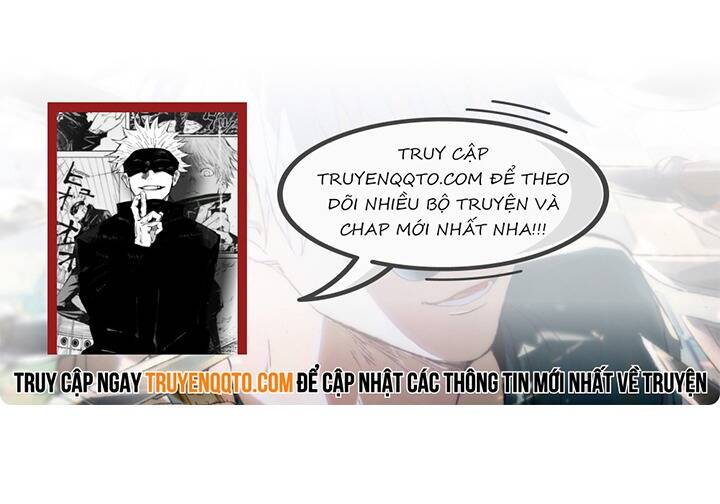 Shut Hell - Chương 66