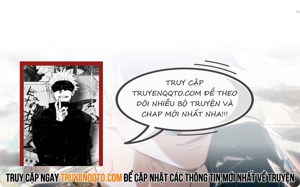 Shut Hell - Chương 73