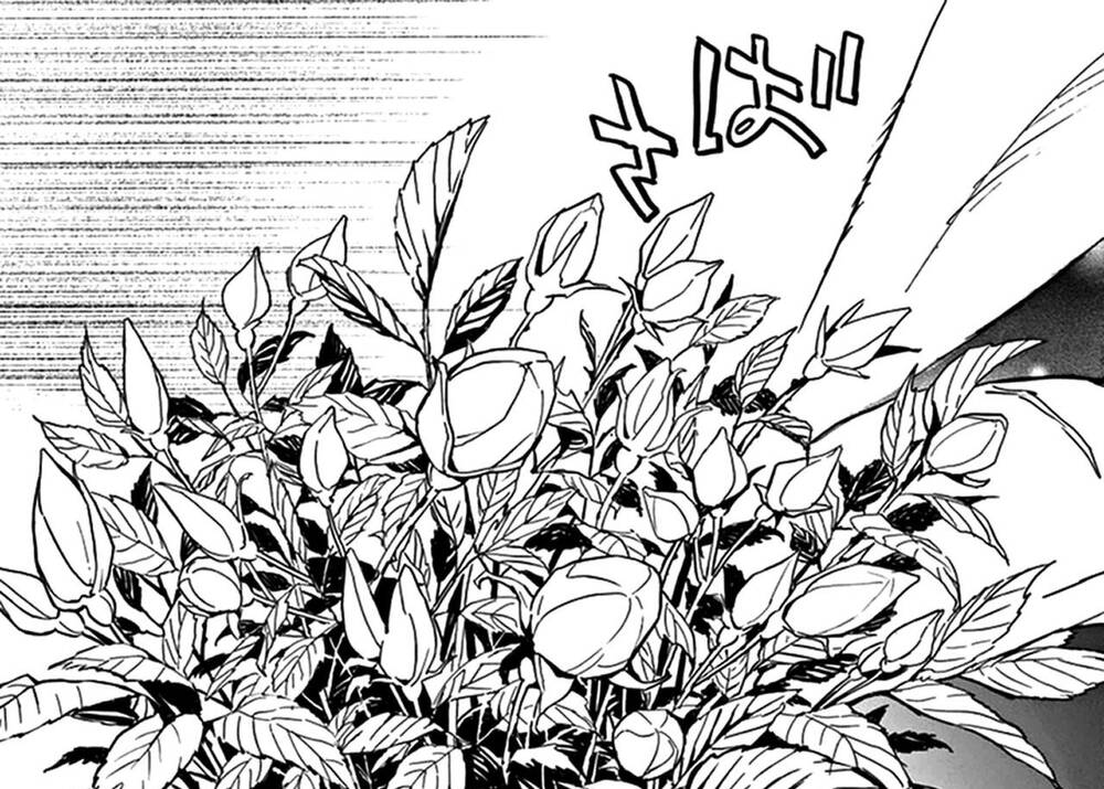 Shut Hell - Chương 74
