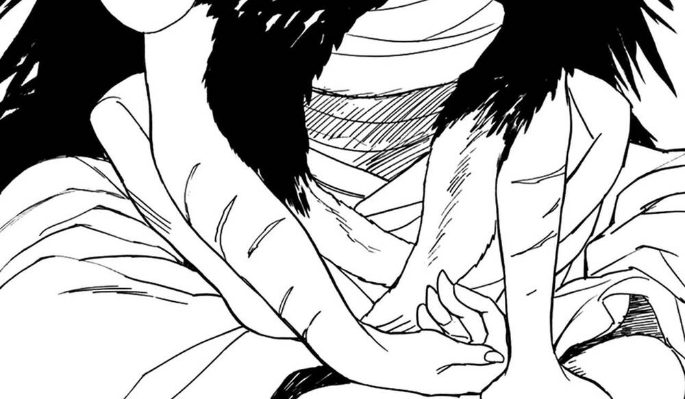 Shut Hell - Chương 74