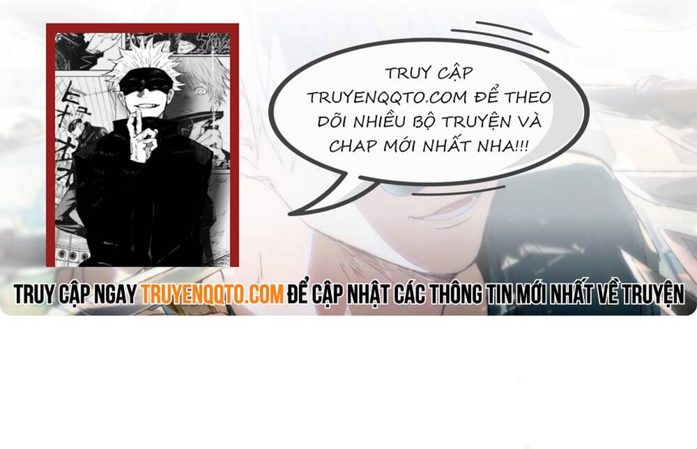 Shut Hell - Chương 76
