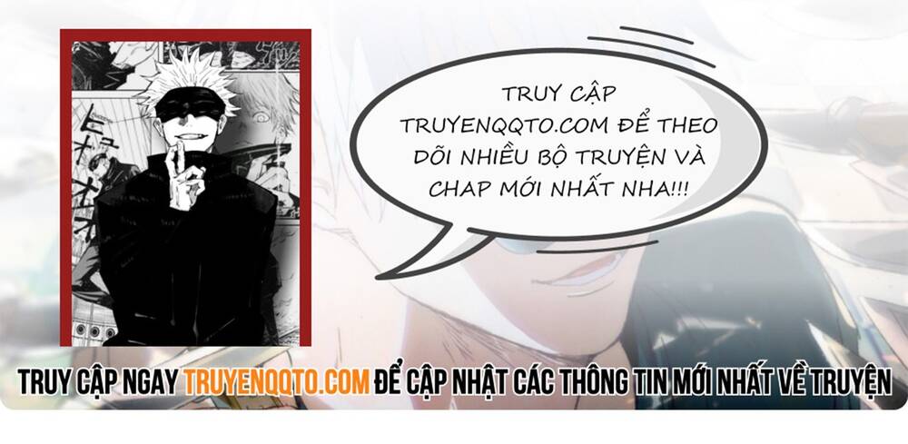 Shut Hell - Chương 78