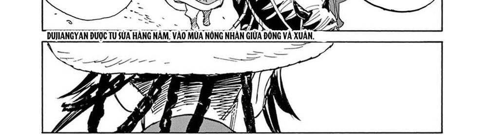 Shut Hell - Chương 85
