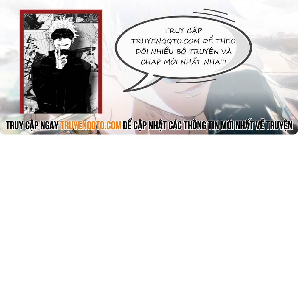 Shut Hell - Chương 85