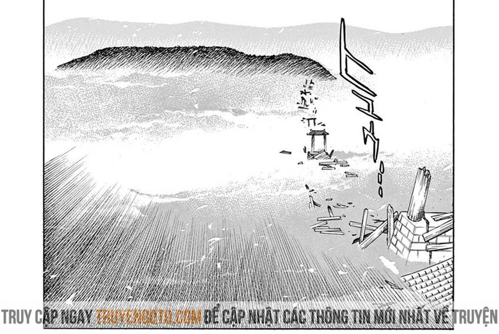 Shut Hell - Chương 87
