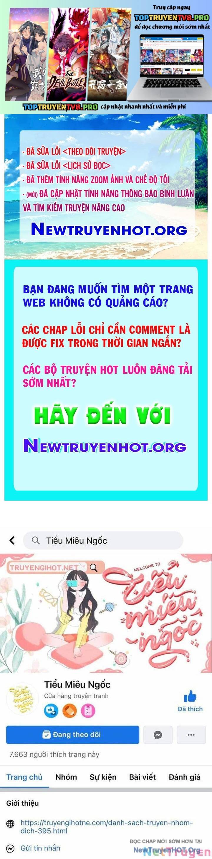 Sigrid - Chương 46