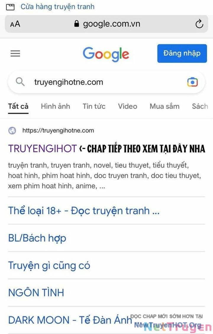 Sigrid - Chương 46
