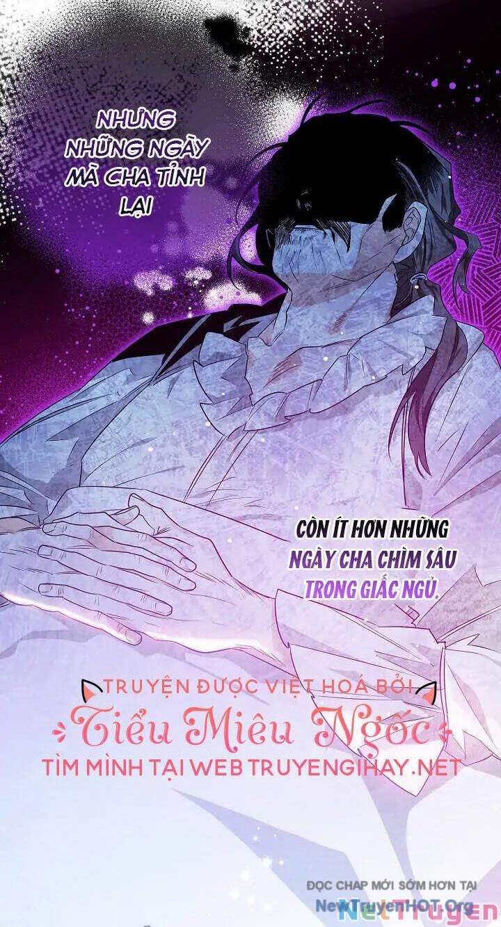Sigrid - Chương 46