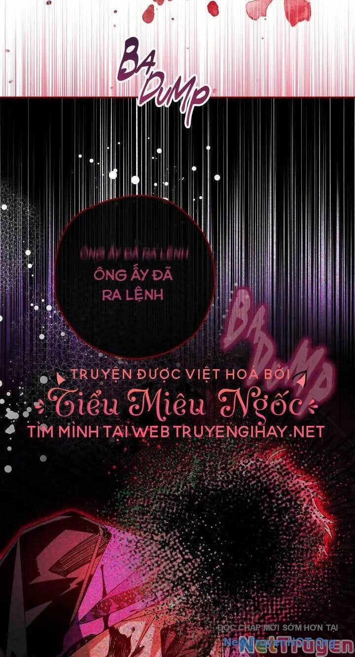 Sigrid - Chương 46