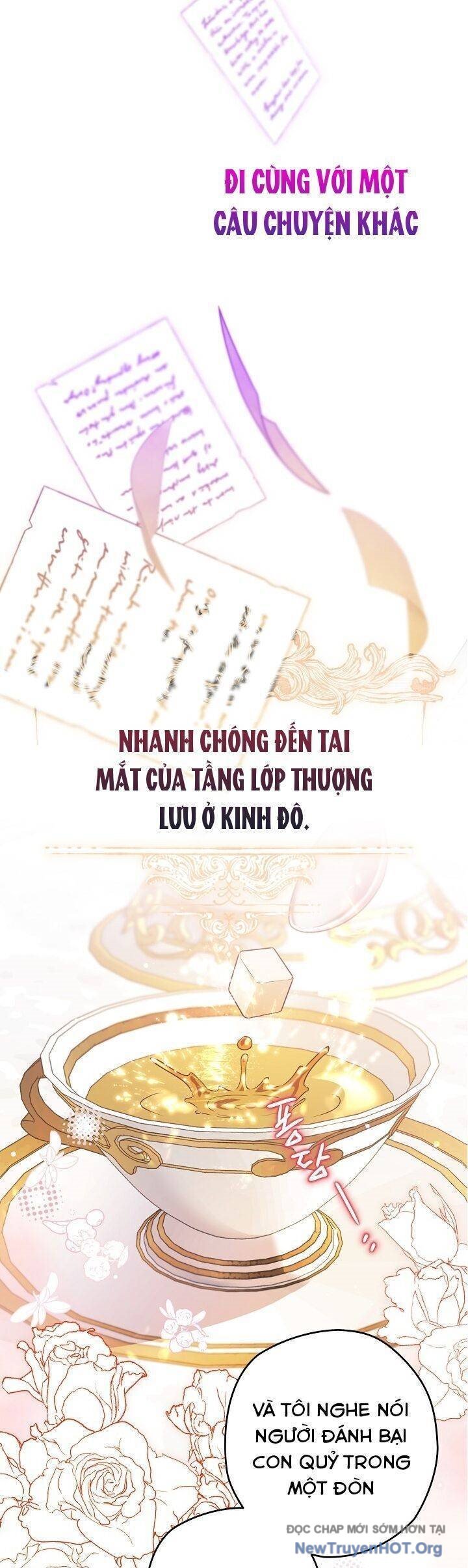 Sigrid - Chương 48