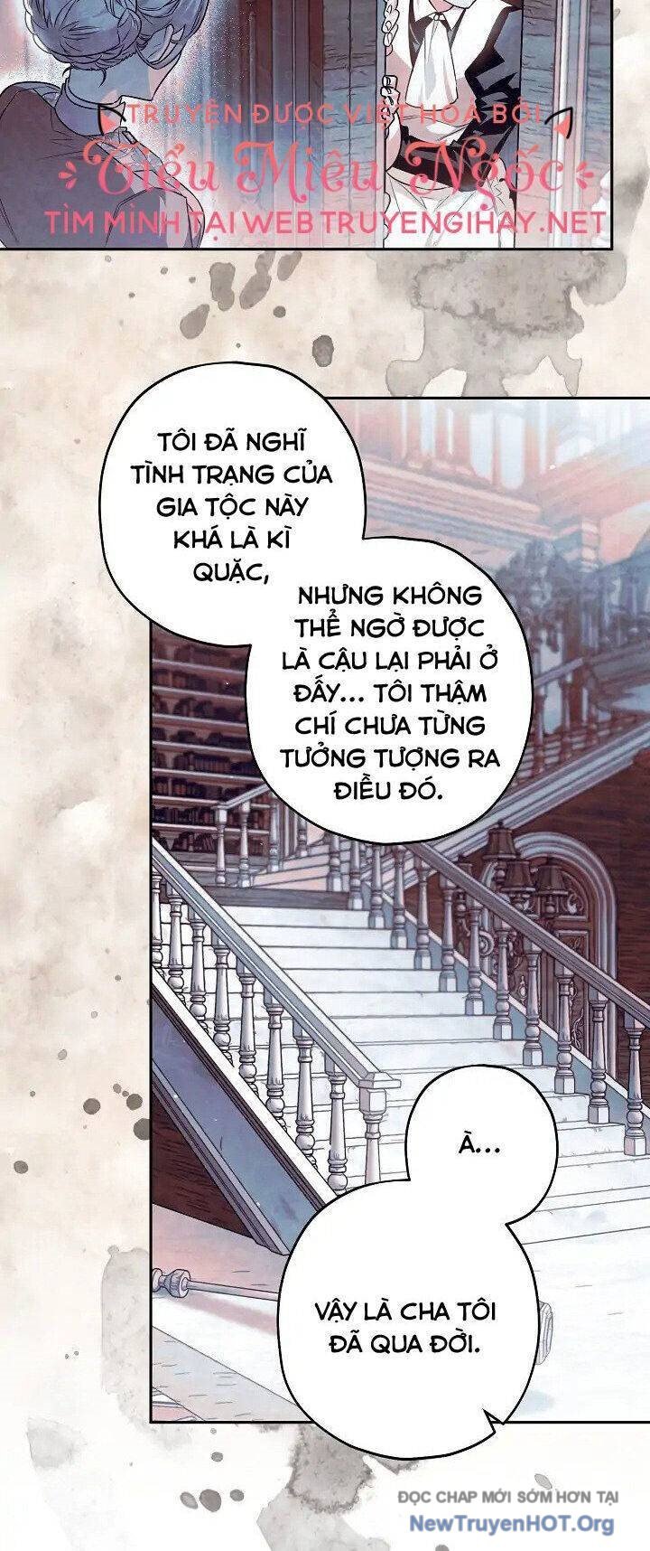 Sigrid - Chương 49
