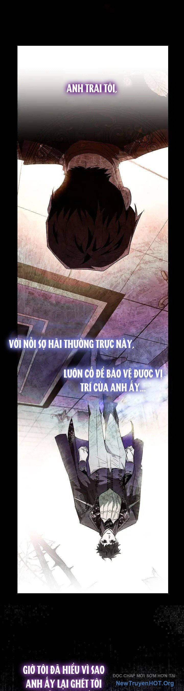 Sigrid - Chương 49