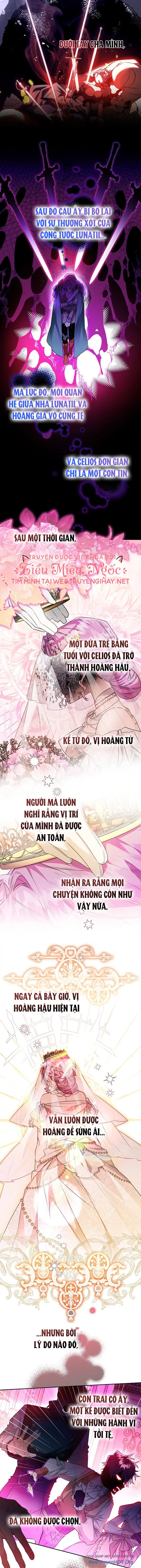 Sigrid - Chương 50