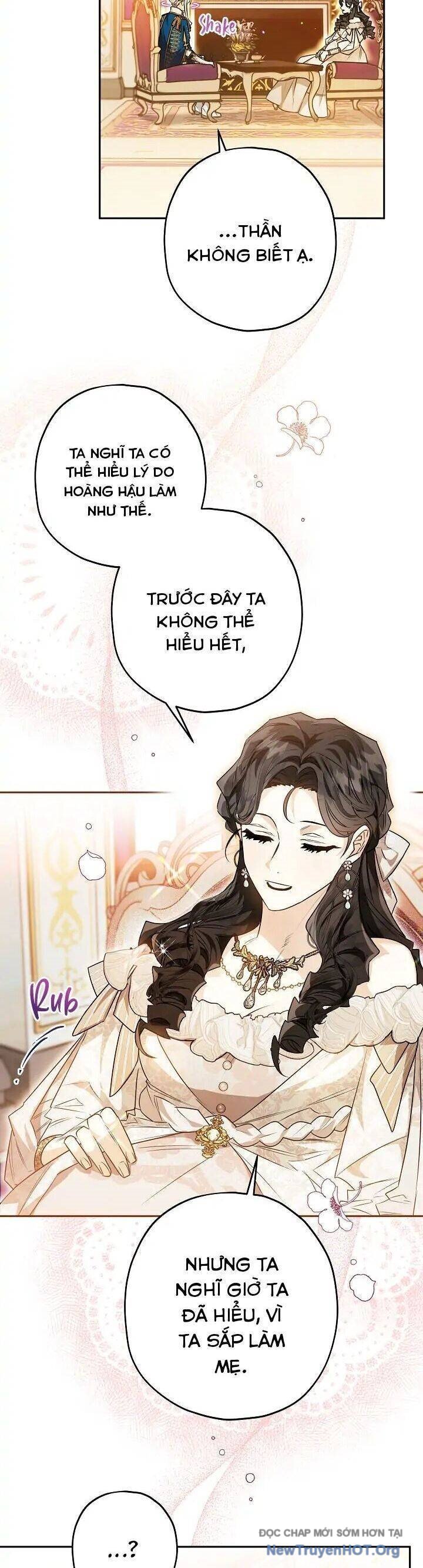 Sigrid - Chương 53