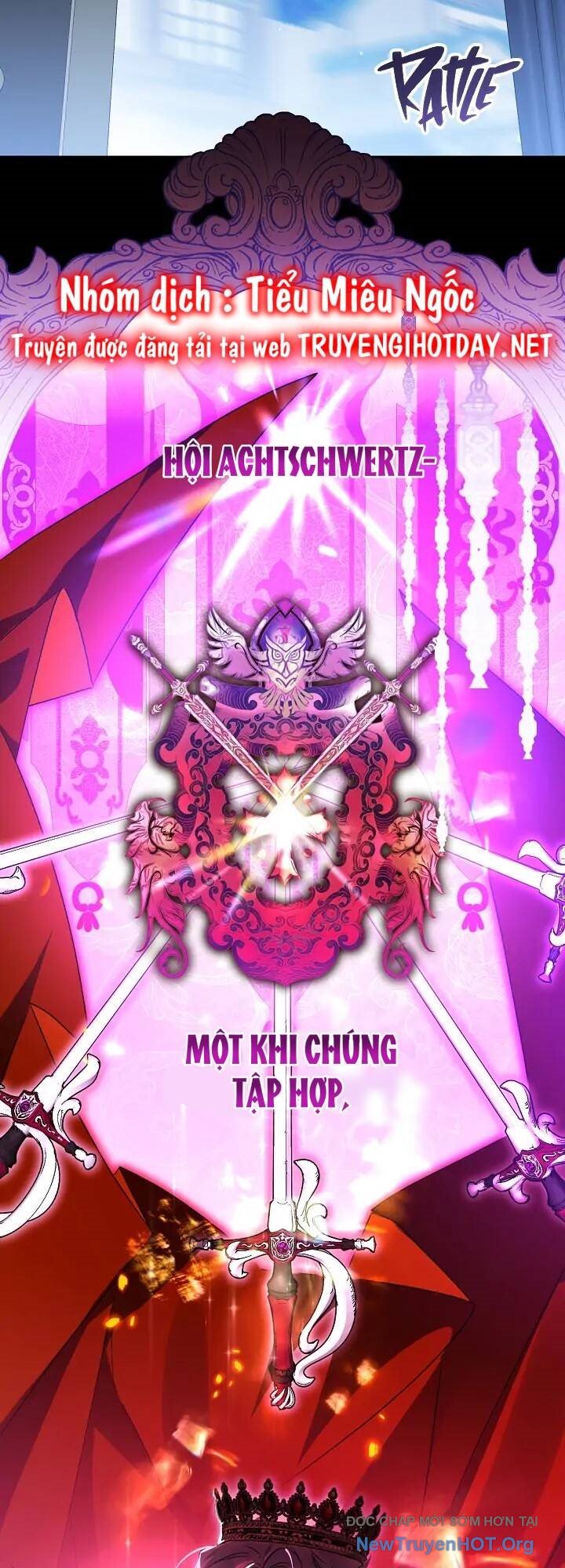 Sigrid - Chương 56